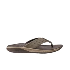 Sandals-Reef The Deckhand for Men (SALE)
