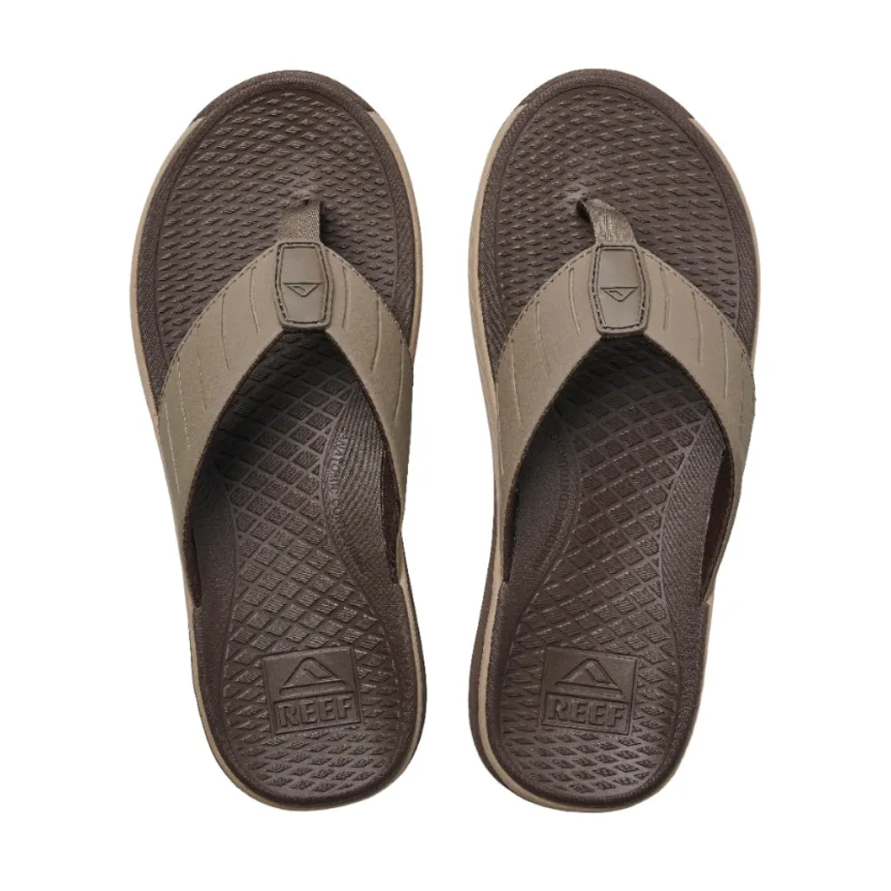Sandals-Reef The Deckhand for Men (SALE)