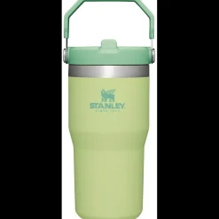Bottles & Mugs-Stanley The Iceflow Flip Straw Tumbler 20 oz