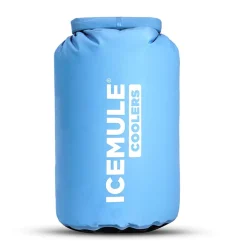 Coolers-Ice Mule The ICEMULE Classic Medium