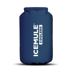 Coolers-Ice Mule The ICEMULE Classic Medium
