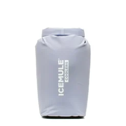 Coolers-Ice Mule The ICEMULE Classic Mini