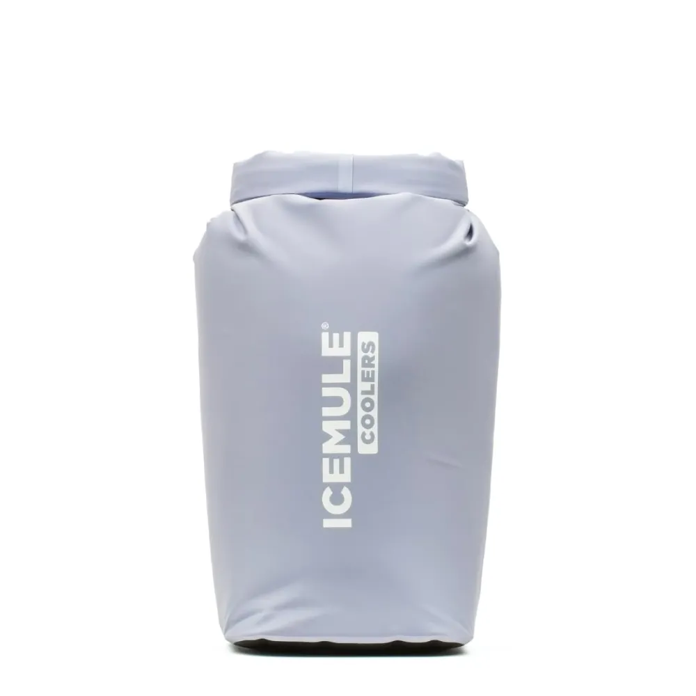 Coolers-Ice Mule The ICEMULE Classic Mini