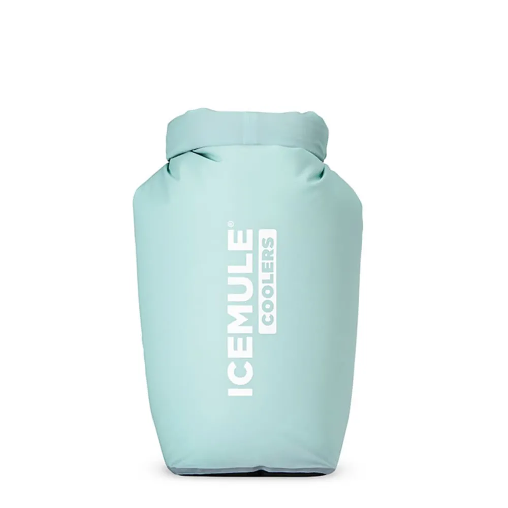 Coolers-Ice Mule The ICEMULE Classic Mini