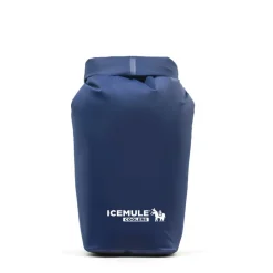 Coolers-Ice Mule The ICEMULE Classic Mini
