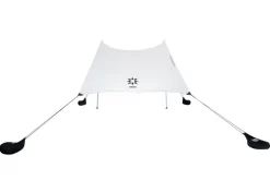 Sunshades|Tents-Neso The Gigante