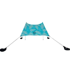 Sunshades|Tents-Neso The Gigante
