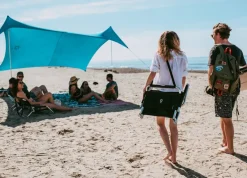 Sunshades|Tents-Neso The Gigante