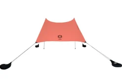 Sunshades|Tents-Neso The Grande