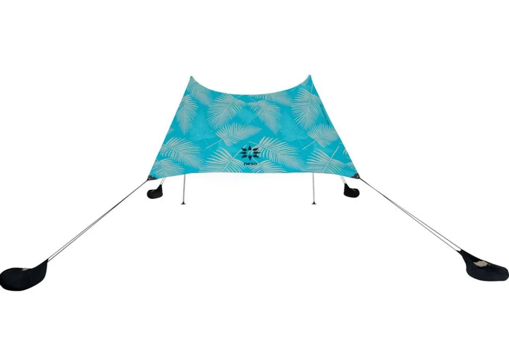 Sunshades|Tents-Neso The Grande