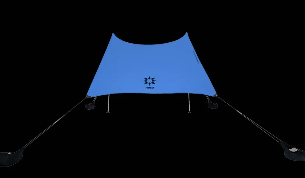 Sunshades|Tents-Neso The Grande