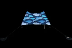 Sunshades|Tents-Neso The Grande