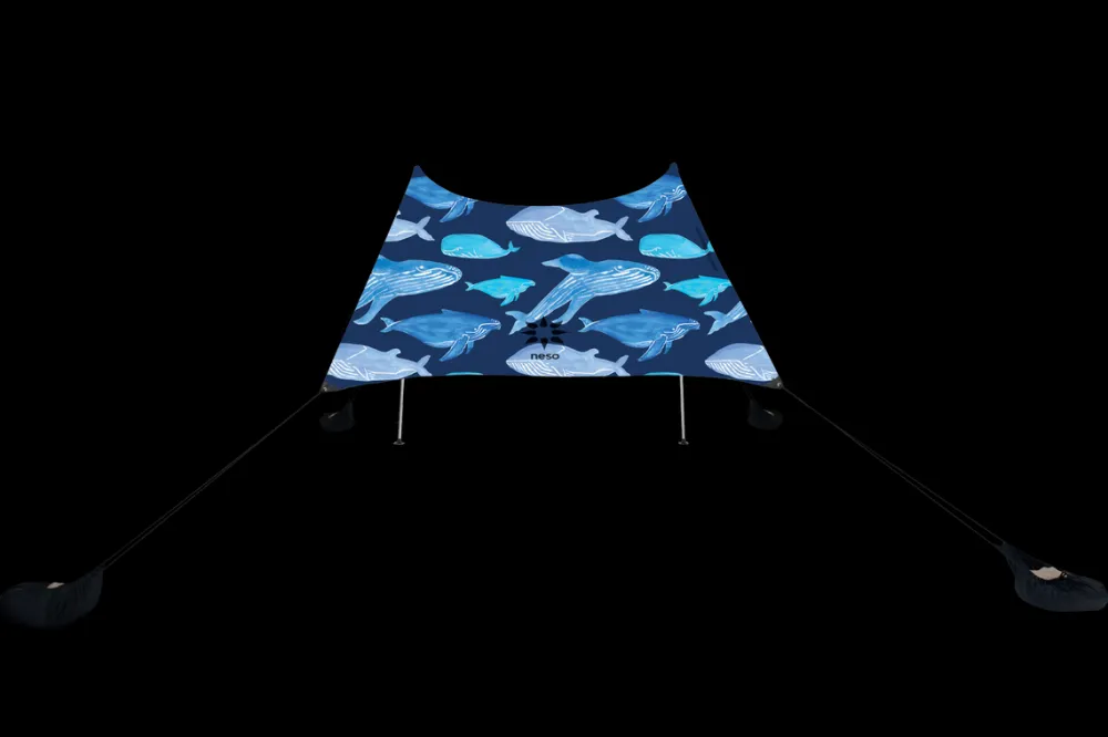 Sunshades|Tents-Neso The Grande
