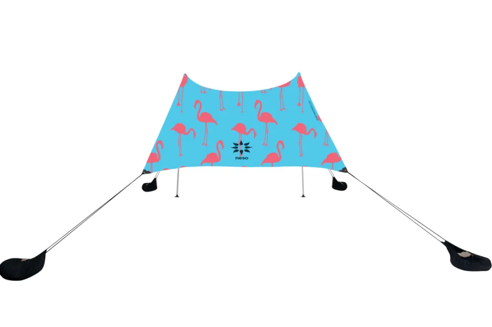 Sunshades|Tents-Neso The Grande