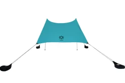 Sunshades|Tents-Neso The Grande