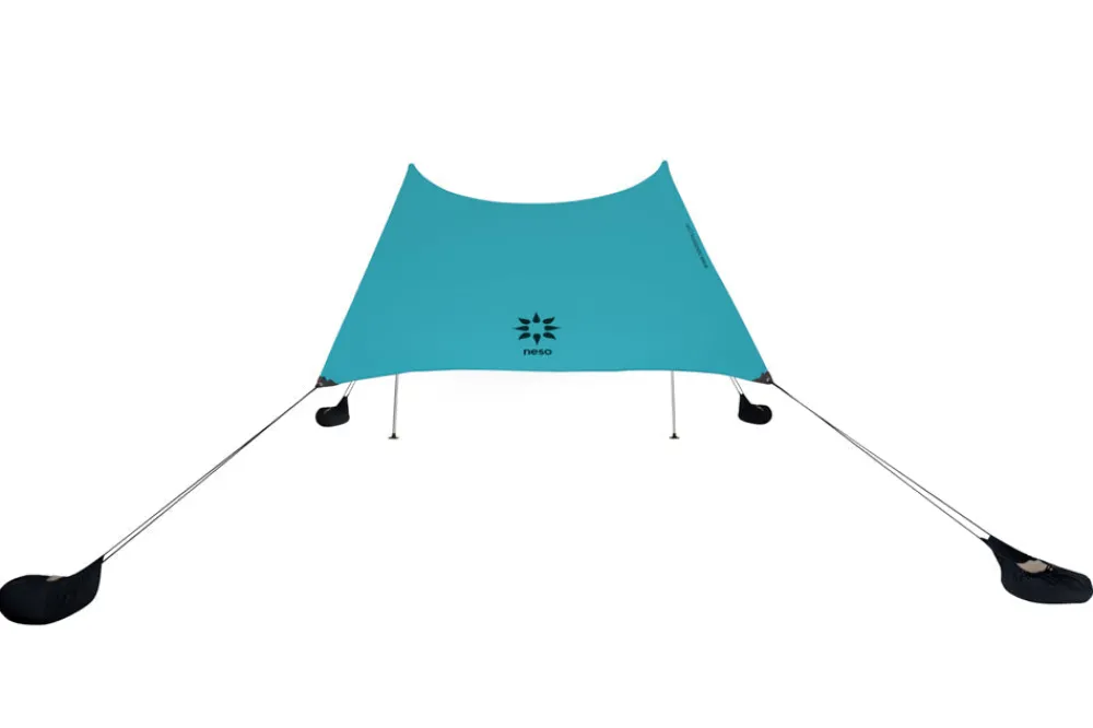 Sunshades|Tents-Neso The Grande