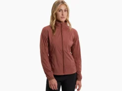 Insulation-Kuhl The One Jacket for Women