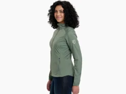 Insulation-Kuhl The One Jacket for Women