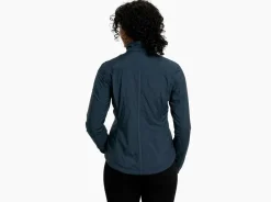 Insulation-Kuhl The One Jacket for Women