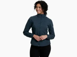 Insulation-Kuhl The One Jacket for Women