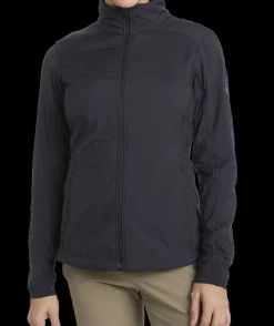Insulation-Kuhl The One Jacket for Women (SALE) Raven