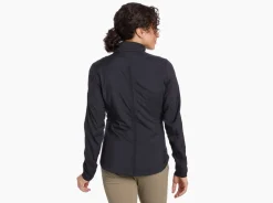 Insulation-Kuhl The One Jacket for Women (SALE) Raven