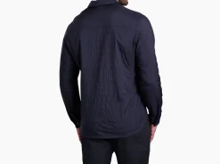 Performance|Shirts-Kuhl The One Shirt-Jac for Men