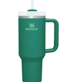Drinkware|Bottles & Mugs-Stanley The Quencher H2.0 FlowState Tumbler 40oz