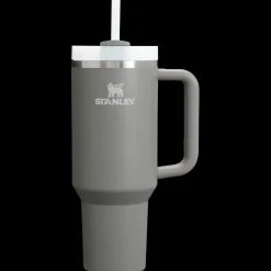 Drinkware|Bottles & Mugs-Stanley The Quencher H2.0 FlowState Tumbler 40oz
