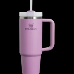 Drinkware|Bottles & Mugs-Stanley The Quencher H2.0 FlowState Tumbler 30oz