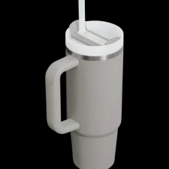 Drinkware|Bottles & Mugs-Stanley The Quencher H2.0 FlowState Tumbler 30oz
