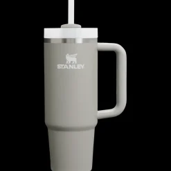 Drinkware|Bottles & Mugs-Stanley The Quencher H2.0 FlowState Tumbler 30oz