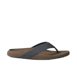Sandals-Reef The Raglan Sandals for Men