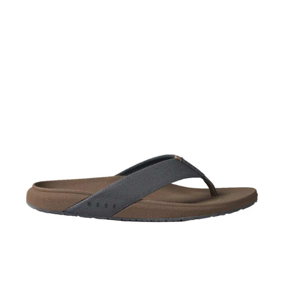 Sandals-Reef The Raglan Sandals for Men