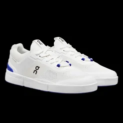 Shoes-On The ROGER Spin Shoes for Women