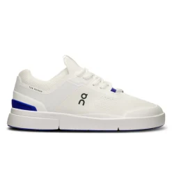 Shoes-On The ROGER Spin Shoes for Women