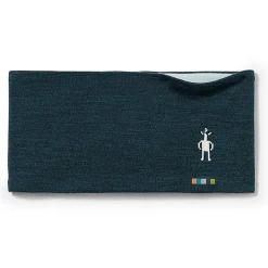 Head & Neckwear-Smartwool Thermal Merino Reversible Headband