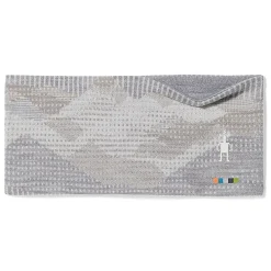 Head & Neckwear-Smartwool Thermal Merino Reversible Headband