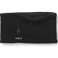 Head & Neckwear-Smartwool Thermal Merino Reversible Headband