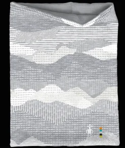 Head & Neckwear|Head & Neckwear-Smartwool Thermal Merino Reversible Neck Gaiter