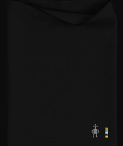 Head & Neckwear|Head & Neckwear-Smartwool Thermal Merino Reversible Neck Gaiter