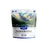 Food-Backpacker's Pantry Three Cheese Mac & Cheese