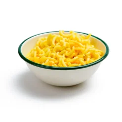 Food-Backpacker's Pantry Three Cheese Mac & Cheese
