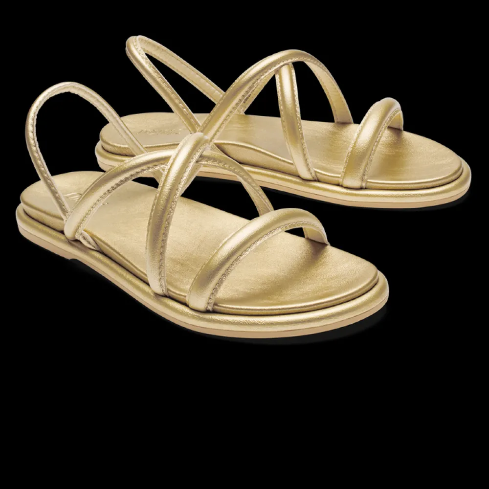 Sandals-Olukai Tiare Strappy for Women (FINAL SALE) Bubbly