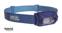 Lighting-Petzl Tikkina 300 Blue