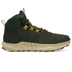 Boots-Altra Timp Hiker GTX for Men Dusty Olive