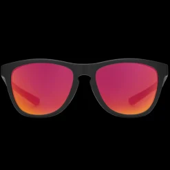 Sunglasses & Goggles|Sunglasses & Goggles-Suncloud Optics Topsail Sunglasses