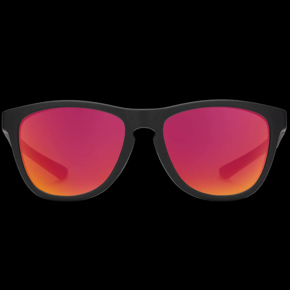 Sunglasses & Goggles|Sunglasses & Goggles-Suncloud Optics Topsail Sunglasses