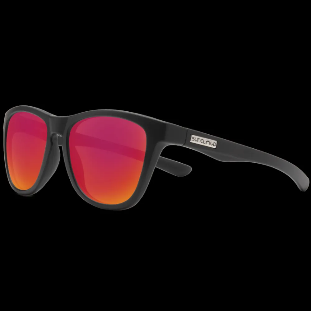 Sunglasses & Goggles|Sunglasses & Goggles-Suncloud Optics Topsail Sunglasses