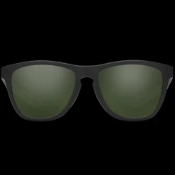 Sunglasses & Goggles|Sunglasses & Goggles-Suncloud Optics Topsail Sunglasses
